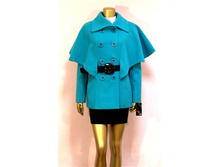 ����� 2200 �.