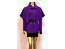 ����� 2200 �.