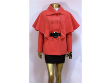 ����� 2200 �.