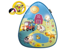 ������� �������� � ��������� � ����� (����, ������)  