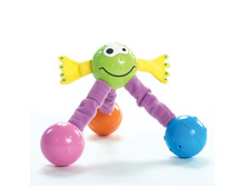 ������� - �������� 