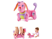 �������-������� ����� \\