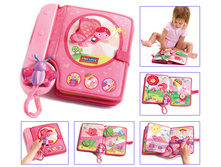 ������������� ����������� ������ \"Tiny Princess\" (393) 