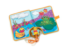 ������������� ����������� ������ \"������������ ��������\" (339) 