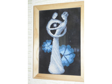 ����� ����� - ��������