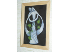 ����� ����� - �����������