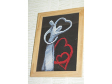 ����� ����� - ������