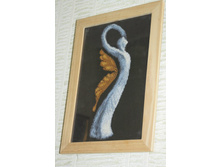 ����� ����� - ���������