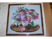 ����� ������