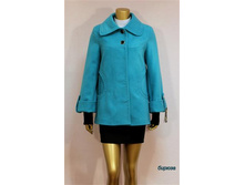 ������� 2200 �.