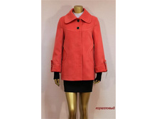 ������� 2200 �.