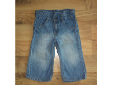������ H&M 9-12 ���. 150 ���.