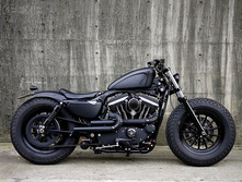 harley-davidson-sportster-a.jpg