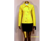 ������ 1900 �.