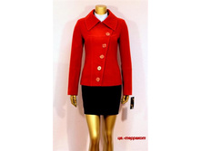 ������ 1900 �.