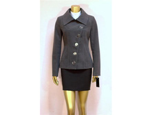 ������ 1900 �.