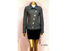 ������ 1900 �.