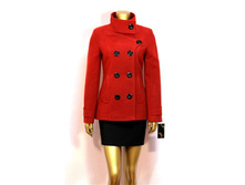 ������� 2000 �.