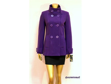 �������  2000 �.