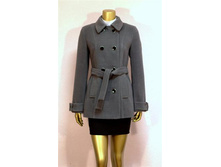 ���� 2000 �.