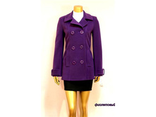 ���� 2000 �.