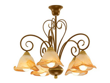 ����  2201,29�.