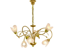 �����  2510,45�.