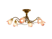 �����  2395,40�.