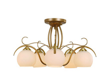 �����  2190,08�.