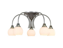 �����  1746,99�.