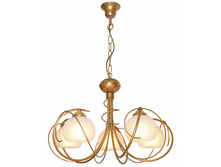 �������� 2420,77�.