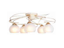 ��������  2175,33�.