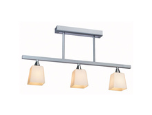 �������  1244,90�.