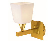 �������   560,50�.