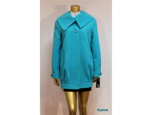 ����� 1800 �.