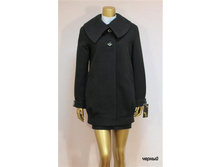 ����� 1800 �.