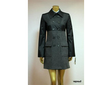 �������� 1800 �.