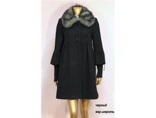 ������� 1700 �.