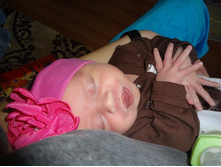 ���� �������