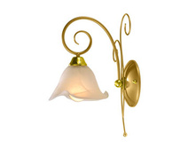 ����  627,17�.