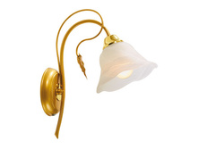 �����  542,21�.