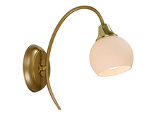 �����  490,29�.