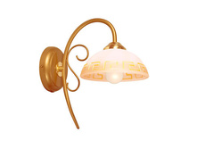 �����   611,83�.