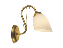 ������� 482,03�.