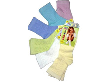 ����� ������� ������� MISS, ����.12