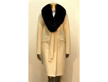 ������ ����� 6800 �.