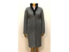 ������ �������� 2900 �.