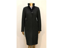 ������ �������� 2900 �.