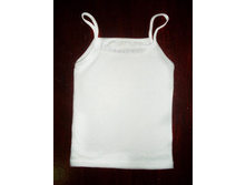 ����� ������� �� ���������� ��������� 1082.jpg