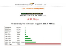 �������� �����_SpeedTester_20130205-02.jpg